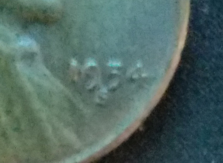 Is-This-An-Error?-1954-Lincoln-Cent